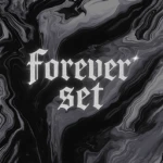 Forever Set