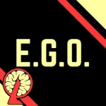 E.G.O. Extraction Team