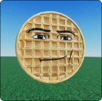 Waffle Headquarters