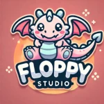 Floppy Studio