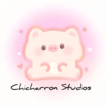 Chicharron Studios