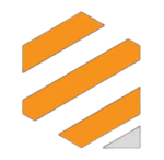 Quantum's Development