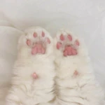 pawster'
