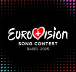 Eurovision Official