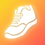 Shoeless Studios