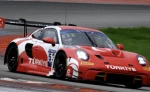 Racecar F1