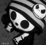 vkeir