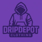 DripDepot