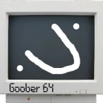 Goober UGCs