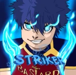 _STR1KER_
