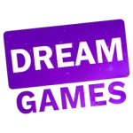 Dream Gamez.