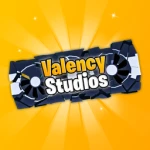 Valency Studios!