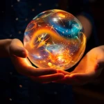 Astral Collective