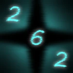 2six2