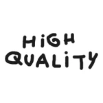 High Quality Games!