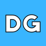 Dems Games