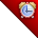 Deadline.png