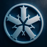 Mozeraid