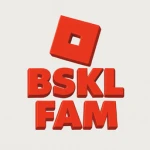 Bisakol Fam