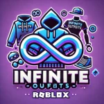 Infinite Outfit$