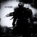 zvvvz