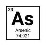 studio arsenic