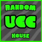 Random UGC House