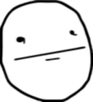 Derp LLC