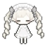 wish bone