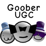 Goober’s UGC