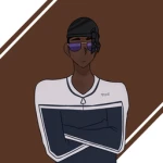 Ezy's UGC
