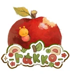 rakko