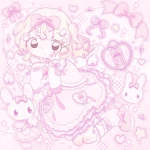 anoko