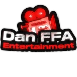 Dan FFA Entertainment