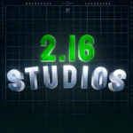 2.16 Studios