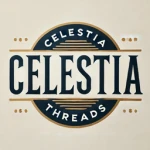 Celestia Threads