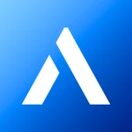 Astrion Enterprises