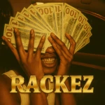 RACKEZ
