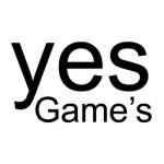Yes Game's