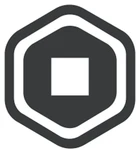 Ish's clothing market