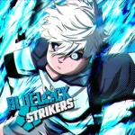Plus Ultra Legacy