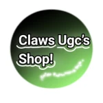 ･ﾟ Claws Ugc’s Shop ･ﾟ