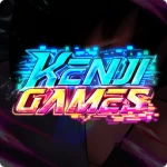 Kenji Games