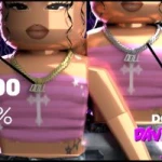 Dvv | UGC