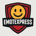 EmoteXpress