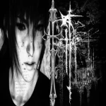 lost prayer