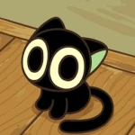! UGC !