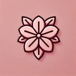 Blossom's World