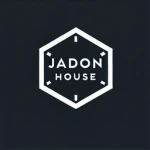 Jadon House