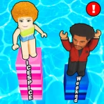 Guess or Die Studios